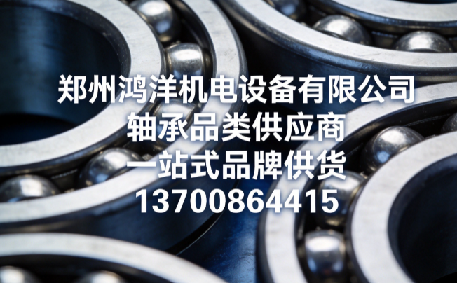 鸿洋六安线上分站